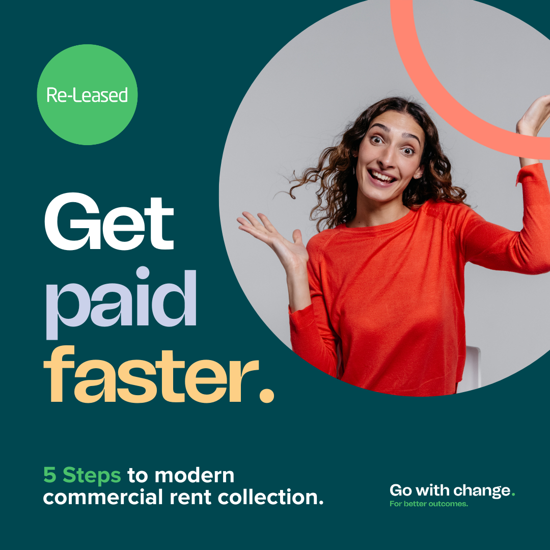 Re Leased Property Manager Month re-leased-property-manager-month